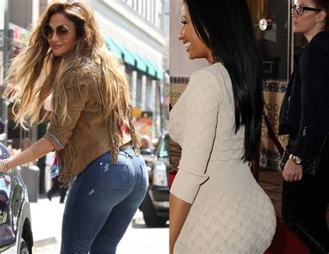 incredible ass|27 Best Celebrity Butts on Instagram